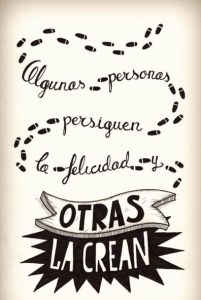 imagenes-con-frases-de-felicidad-para-facebook