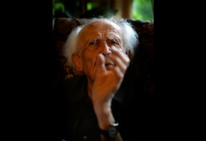 0809_bauman_fontevecchia_entrevista_g4.jpg_1853027552