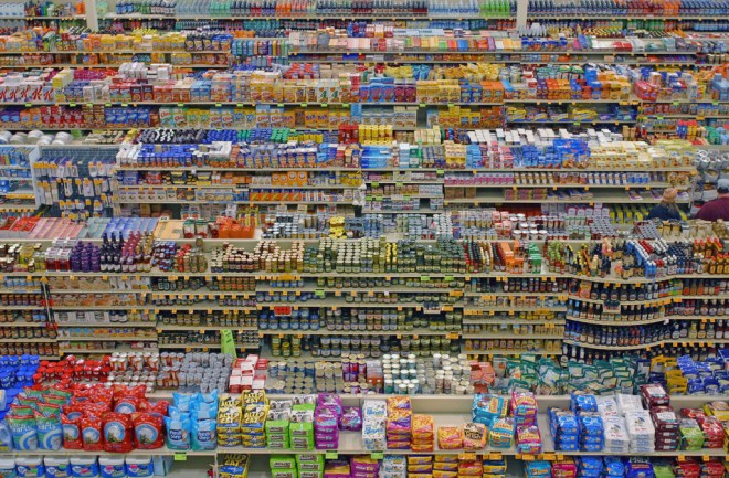 gursky-99cent-1024x673
