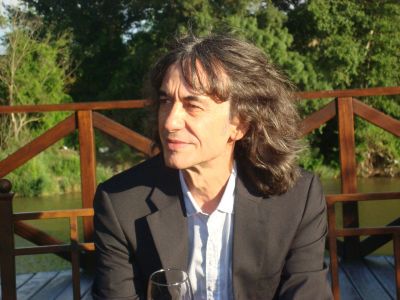 José María Álvarez