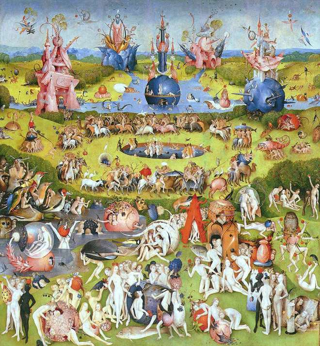 the-garden-of-earthly-delights-1515-11