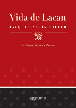 vida-de-lacan