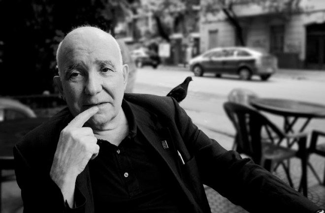 german-garcia-ph-cuervo