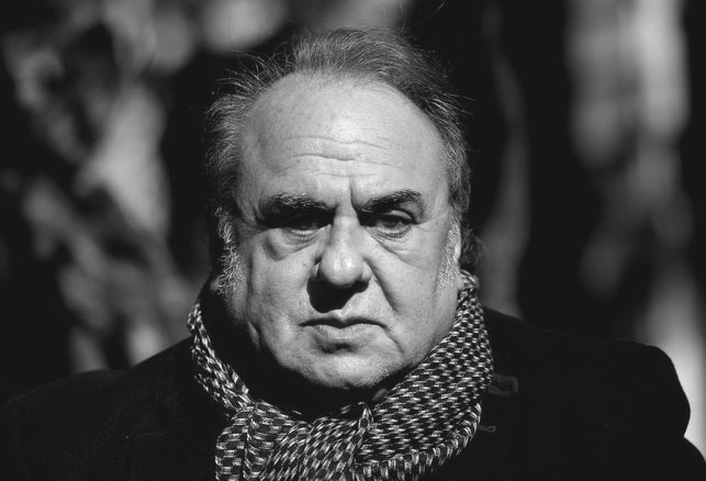 jorge-alemn-lavigne-ph-marta-jara