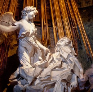 santa-teresa-bernini