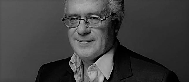 Jacques-Alain Miller 1