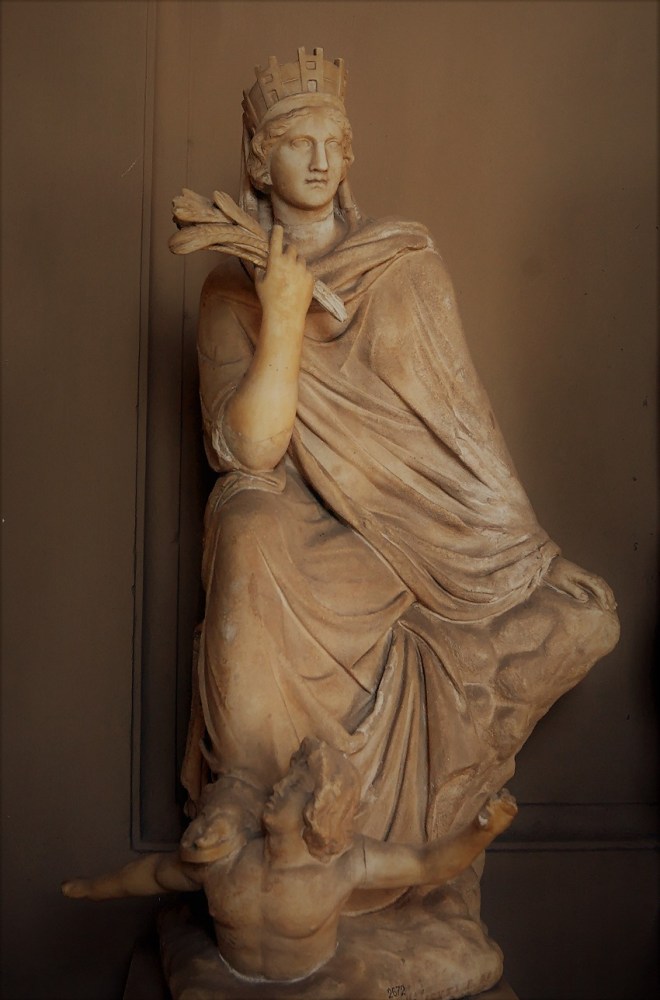Tyche_Antioch_Vatican filtro