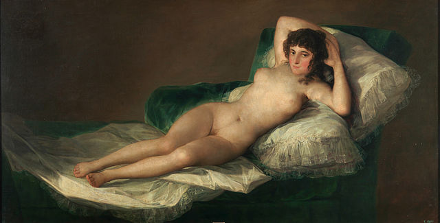 640px-Maja_desnuda_(museo_del_Prado)