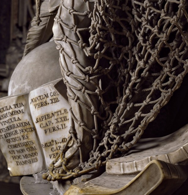 Francesco_queirolo 3