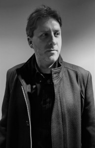 Sebastián Digirónimo 2 ch