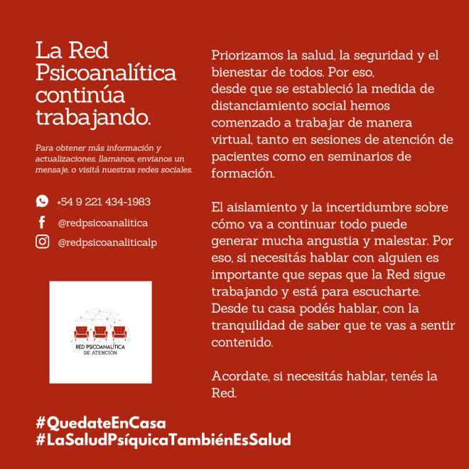 Atención virtual Red fb (1)