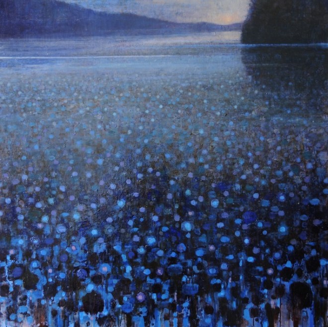 ewoud-de-groot-wildlife-call-of-the-loon-2012