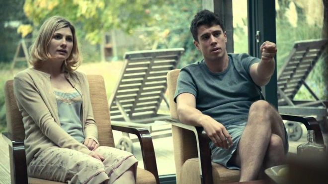 the entire history of you 1