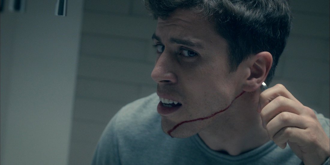 the entire history of you 2