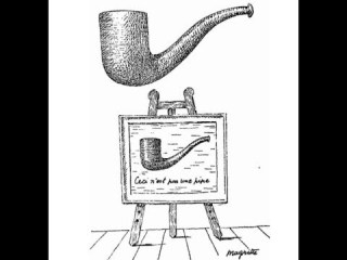 Magritte 2